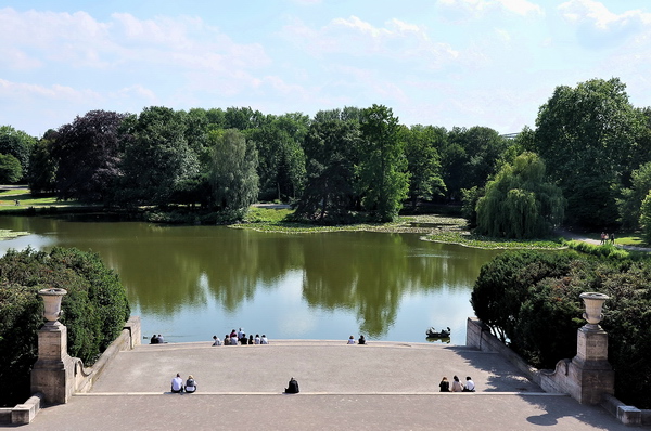 Tag_D_Kulturen   076.jpg